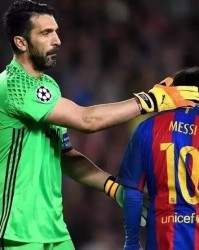  维罗纳防守铁桶阵成功零封对手带走胜利