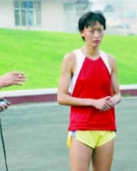  热刺青训营曝丑闻，多名教练涉违规操作被查  