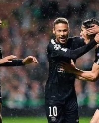  巴黎圣日耳曼报价意甲球星，夏窗引援目标锁定中场  