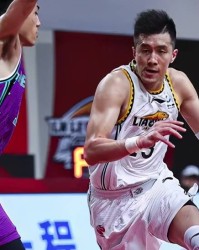  曼城旧将弑旧主，斯特林助攻戴帽击溃老东家  