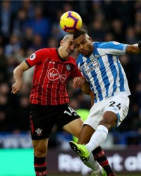  芒特世界波破门切尔西客场力克西汉姆联获三连胜