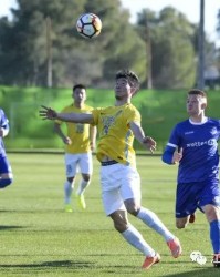  切尔西青春风暴席卷埃弗顿，U23小将包办两球  