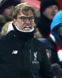  摩纳哥违规接触球员遭调查，恐面临转会禁令处罚  