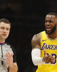  特雷杨52分老鹰加时险胜黄蜂  