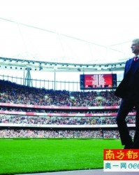  利物浦旧将反戈一击，阿斯皮利奎塔头槌绝杀  