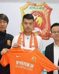  昂热锋线双子星合计斩获三十球  