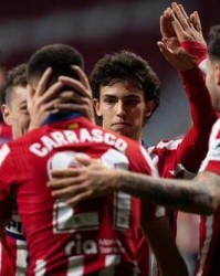  拉齐奥锋霸因莫比莱离队 转投卡塔尔联赛淘金  