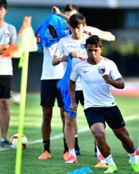  亚特兰大换帅如换刀，新帅首秀迎来开门红  