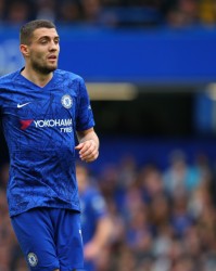  阿森纳终结曼城三十场主场不败神话  