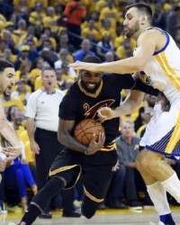  克莱蒙头球绝杀终结巴黎十二连胜  