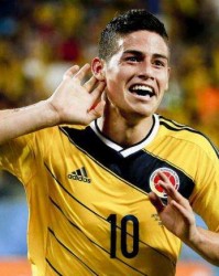  皇马一亿求购萨卡遭拒，阿森纳标价超一亿二千万  