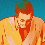 星空体育(中国)官方网站_StarrySky Sports