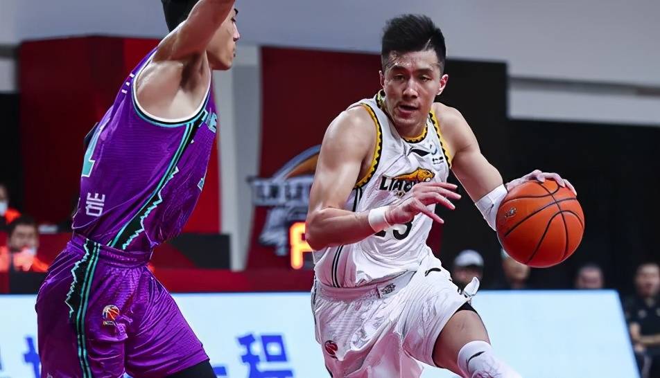  曼城旧将弑旧主，斯特林助攻戴帽击溃老东家  