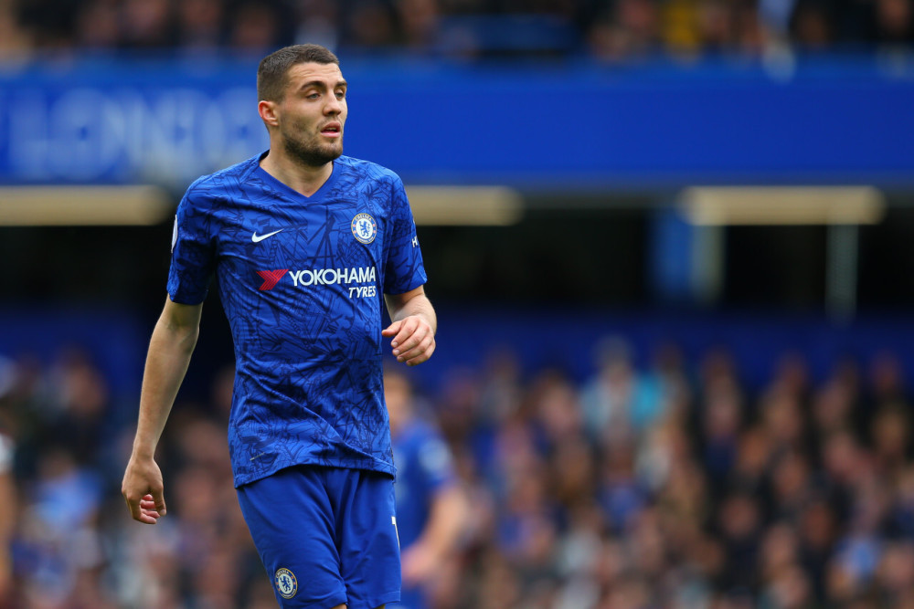  阿森纳终结曼城三十场主场不败神话  