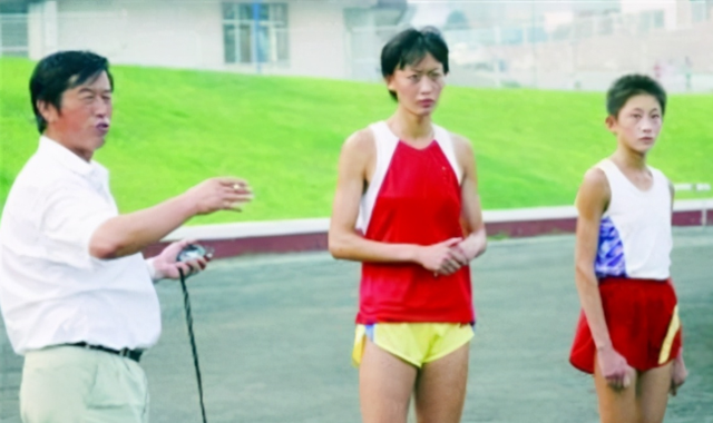  热刺青训营曝丑闻，多名教练涉违规操作被查  