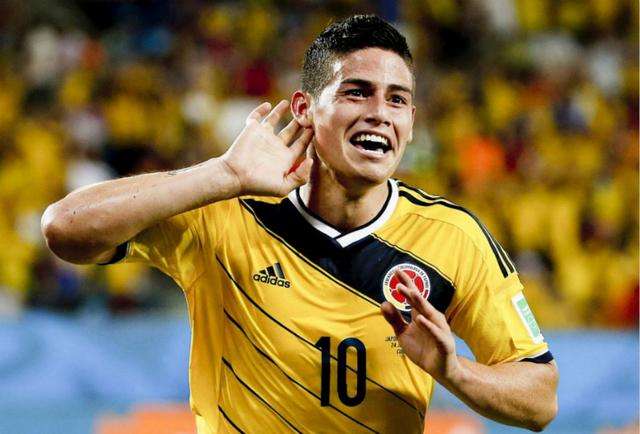  皇马一亿求购萨卡遭拒，阿森纳标价超一亿二千万  