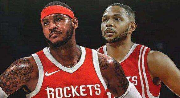  尤文新援首秀破门定乾坤  