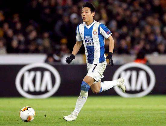  Aubameyang失点阿森纳憾负 Everton跌出欧冠区  