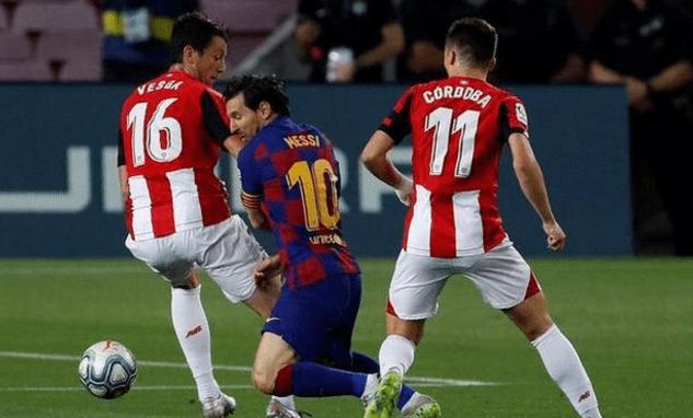  特鲁瓦防线崩盘主场惨败给尼斯打击士气