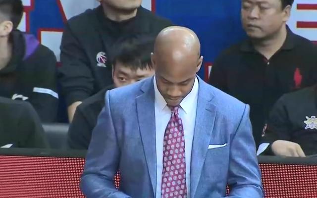  波尔多，换帅如换刀开启新征程