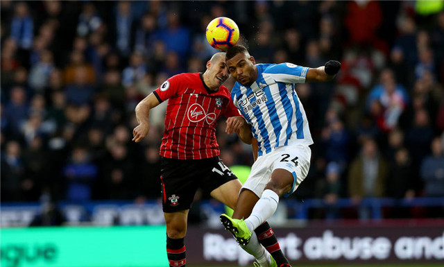  芒特世界波破门切尔西客场力克西汉姆联获三连胜