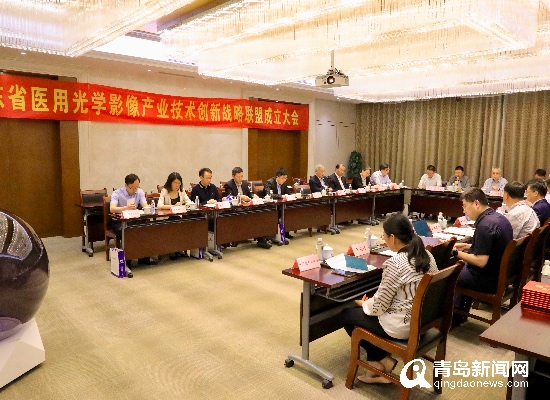  巴斯蒂亚反击效率惊人，快速转换制造杀机