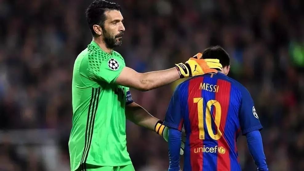  维罗纳防守铁桶阵成功零封对手带走胜利