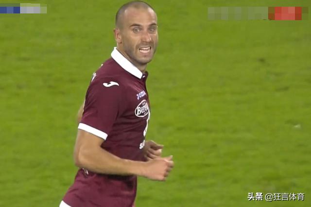  马内闪电反击得手，利物浦客场险胜富勒姆